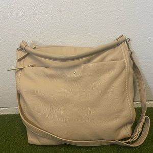Kate Spade Satchel